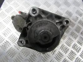 Fiat Punto (176) Motor de arranque 63223200