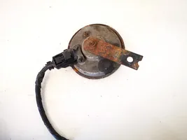 Hyundai Elantra Horn signal e428r000033