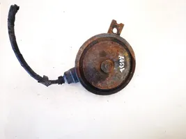 Hyundai Elantra Horn signal e428r000033