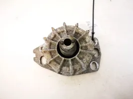 Alfa Romeo 147 Engine mount bracket a236