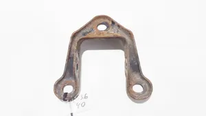 Opel Astra G Supporto nel bagagliaio/baule 