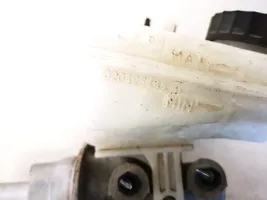 Toyota Aygo AB10 Główny cylinder hamulca 0204254443