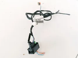 Renault Megane II Other wiring loom 9463562g