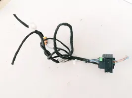 Renault Megane II Other wiring loom 9463562g