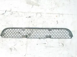 Hyundai Trajet Grille de calandre avant 865513a100