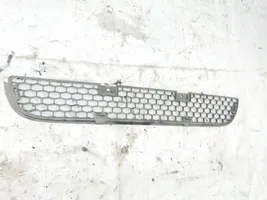 Hyundai Trajet Grille de calandre avant 865513a100