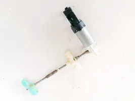 Audi Q7 4L Seat adjustment motor 982640