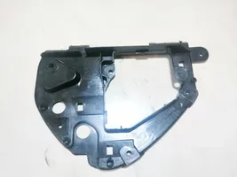 Audi A3 S3 8L Muu ulkopuolen osa 8L0858387A