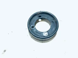 Ford Fiesta Puleggia pompa dell’acqua 98ff8509ba