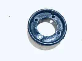 Ford Focus Puleggia pompa dell’acqua 98ff8509ba