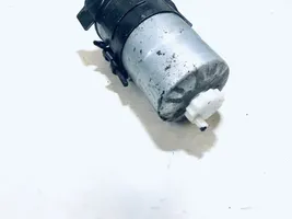 Volkswagen Bora Filtro carburante 1j0127225b