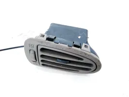 Mitsubishi Galant Griglia di ventilazione centrale cruscotto SP5323