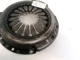 Rover 75 Pressure plate 