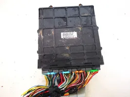 Mitsubishi Galant Calculateur moteur ECU mr507245