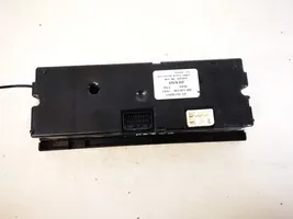 Rover 75 Panel klimatyzacji mf1464307227