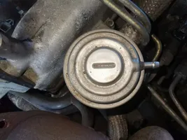 Audi A6 S6 C5 4B EGR vārsts 059131503