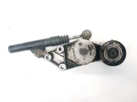 Seat Ibiza II (6k) Generator/alternator belt tensioner 950434