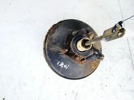 Volkswagen Golf II Servo-frein 