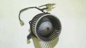 KIA Clarus Ventola riscaldamento/ventilatore abitacolo 