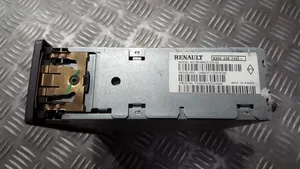 Renault Laguna II Unité / module navigation GPS 8200339742