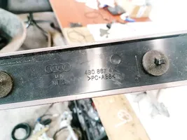 Audi A6 S6 C5 4B Другая деталь салона 4B0867419