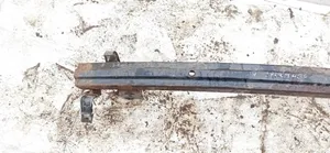 KIA Sportage Rear beam 