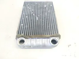 Fiat Panda II Radiateur de chauffage 5A0210200