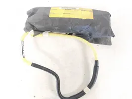 Toyota Corolla E120 E130 Airbag sedile 7391313040