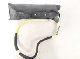 Toyota Corolla E120 E130 Airbag sedile 7391313040