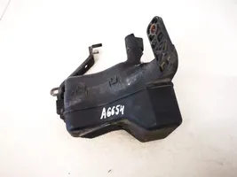 Toyota Avensis T250 Fuse box set 