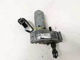 BMW 7 E38 Motorino di regolazione del sedile 0130002460