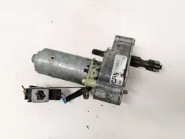 BMW 7 E38 Seat adjustment motor 0130002460