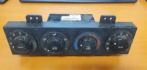 KIA Carnival Panel klimatyzacji 0k53c61190