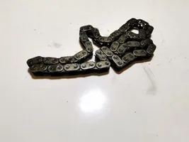 Audi A6 S6 C6 4F Timing chain (engine) 