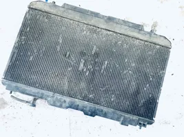 Toyota RAV 4 (XA20) Coolant radiator 22126a