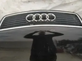 Audi 100 S4 C4 Grille de calandre avant 