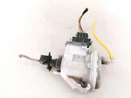 Volkswagen PASSAT B4 Stellmotor Zentralverriegelung 3A0862153B