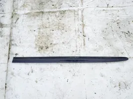 Ford Scorpio Rear door trim (molding) 95gbf25532aaw