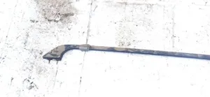 Opel Astra F Roof bar rail 