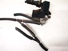 Hyundai Santa Fe Solenoidinis vožtuvas 72190316