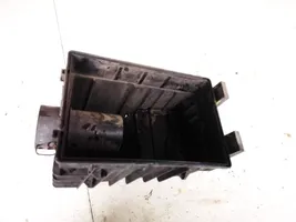 Ford Transit Air filter box 