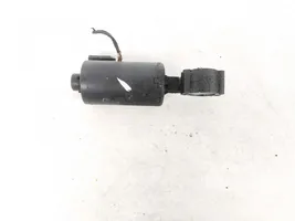 Acura TL Stellmotor elektrische Sitzverstellung 571092r02