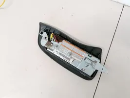 Mazda 6 Sēdekļa drošības spilvens e1609