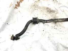 Subaru Outback Barre stabilisatrice 