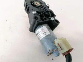 Volvo XC60 Seat adjustment motor 30761809