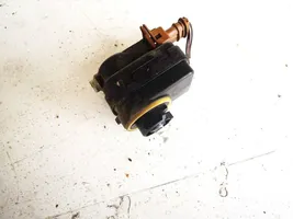 Rover 214 - 216 - 220 Motorino di regolazione assetto fari 