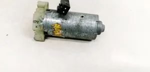 BMW 7 E38 Seat adjustment motor 0130002460