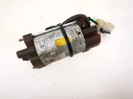 BMW 5 E39 Seat adjustment motor 521083501529