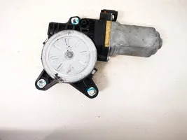 Opel Antara Fensterhebermotor Tür vorne 96672882