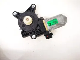 Opel Antara Silniczek podnośnika szyby drzwi przednich 96672882